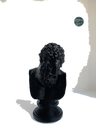 Default Title