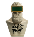 Default Title