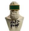 Default Title