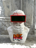 Default Title