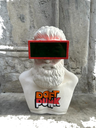 Default Title