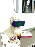 Default Title