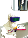 Default Title