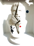 Default Title