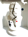 Default Title