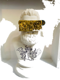 Default Title