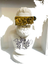 Default Title