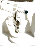 Default Title