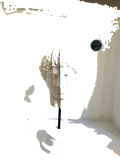 Default Title