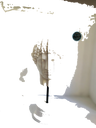 Default Title