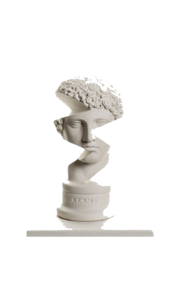Drag&Drop transparent product image - Design Hermes Bust 5