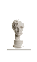 Default Title