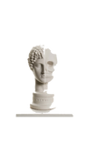 Default Title