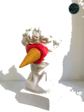 Default Title