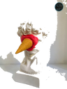 Default Title