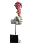 Default Title