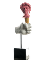 Default Title