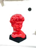 Default Title
