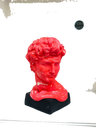 Default Title