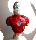 Default Title