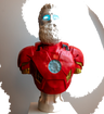 Default Title