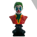 Default Title