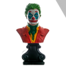 Default Title