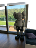 Default Title
