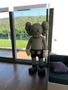 Default Title