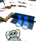 Default Title