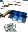 Default Title