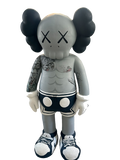 Default Title