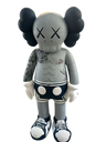 Default Title