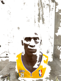 Default Title