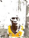 Default Title