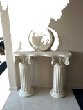 Default Title