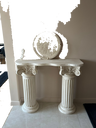 Default Title