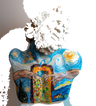 Default Title