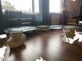 Default Title