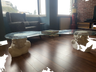 Default Title