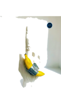 Default Title