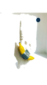 Default Title
