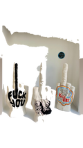 Default Title