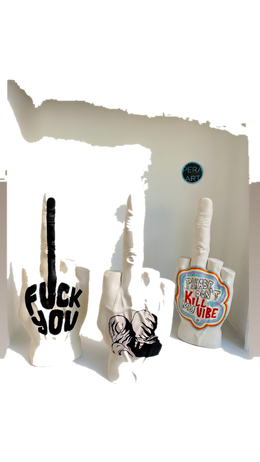 Drag&Drop transparent product image - Design Love Heykel