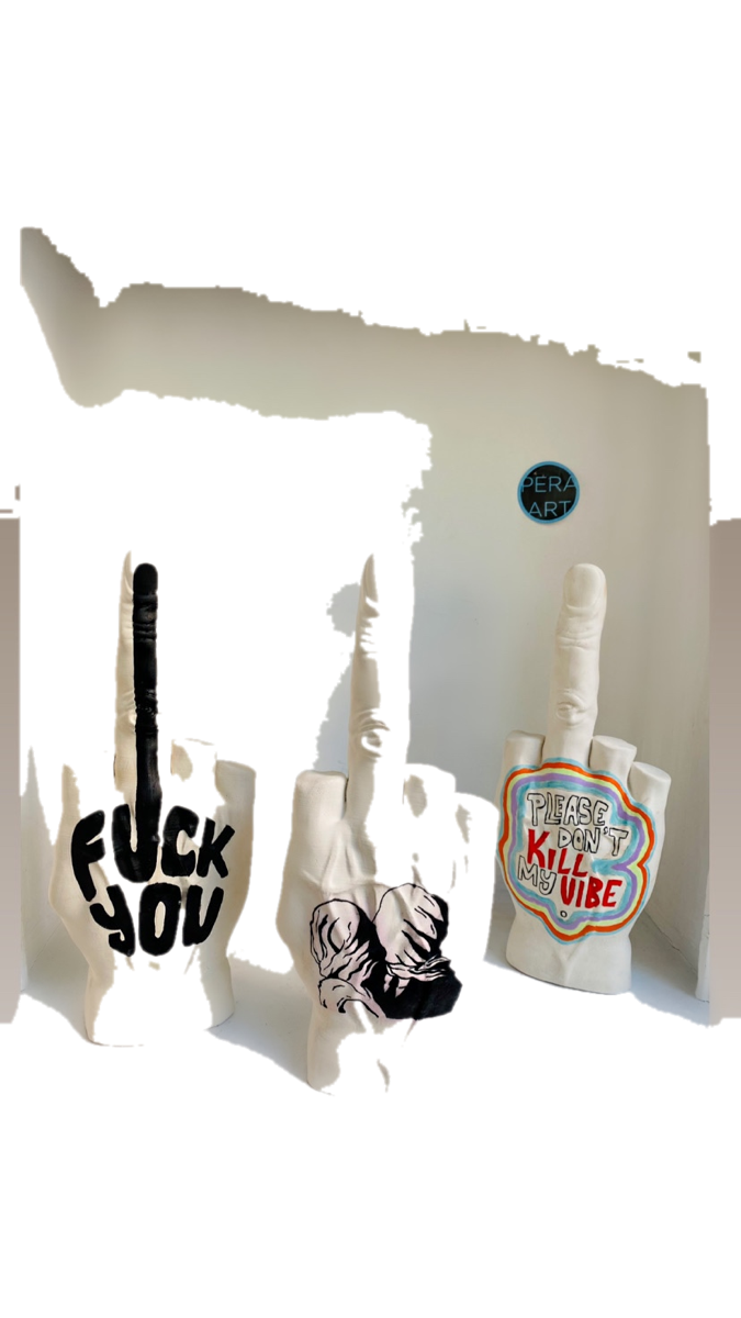 Drag&Drop transparent product image - Design Love Heykel