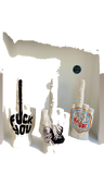 Default Title