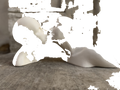 Default Title