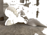 Default Title