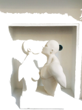 Default Title