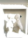 Default Title